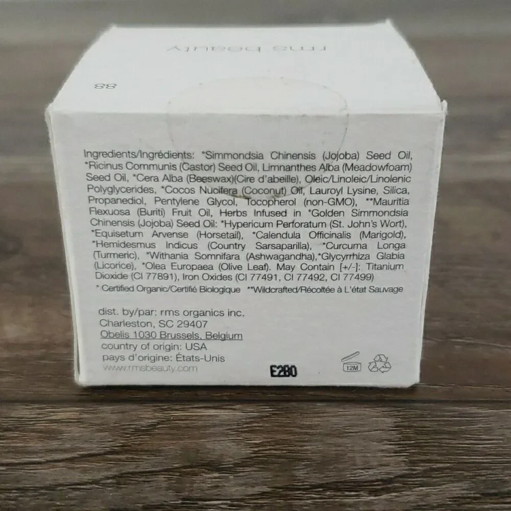 rms beauty 